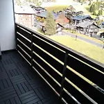 Avec Piscine, Porte Du Soleil Morgins, Ps3 Games, Wash&bring Sheets Appartement *