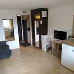 Avec Piscine, Porte Du Soleil Morgins, Ps3 Games, Wash&bring Sheets Morgins
