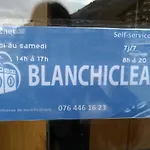 Avec Piscine, Porte Du Soleil Morgins, Ps3 Games, Wash&bring Sheets