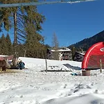 Appartement Avec Piscine, Porte Du Soleil Morgins, Ps3 Games, Wash&bring Sheets Morgins