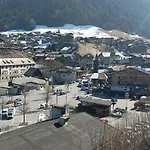 Avec Piscine, Porte Du Soleil Morgins, Ps3 Games, Wash&bring Sheets Morgins