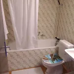 Avec Piscine, Porte Du Soleil Morgins, Ps3 Games, Wash&bring Sheets Morgins