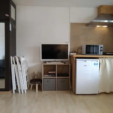 Avec Piscine, Porte Du Soleil Morgins, Ps3 Games, Wash & Bring Sheets * Morgins