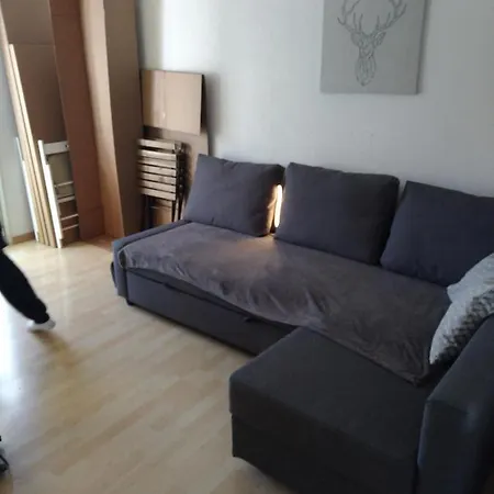 Avec Piscine, Porte Du Soleil Morgins, Ps3 Games, Wash & Bring Sheets Apartamento