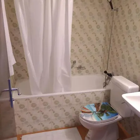 Avec Piscine, Porte Du Soleil Morgins, Ps3 Games, Wash & Bring Sheets Morgins