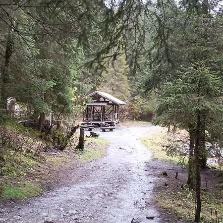 Appartement Avec Piscine, Porte Du Soleil Morgins, Ps3 Games, Wash&bring Sheets