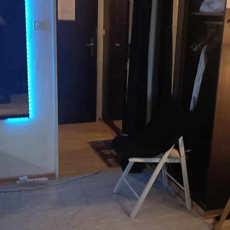 Avec Piscine, Porte Du Soleil Morgins, Ps3 Games, Wash&bring Sheets Morgins