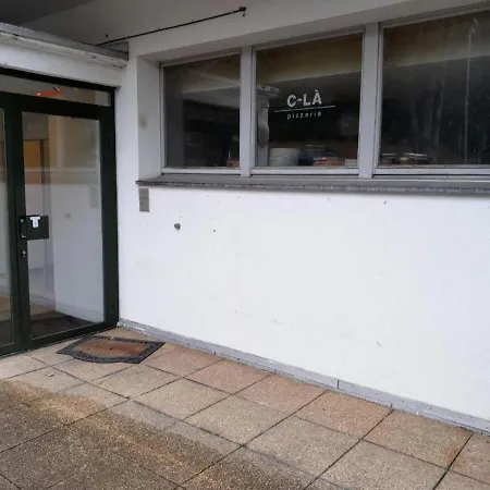 Avec Piscine, Porte Du Soleil Morgins, Ps3 Games, Wash&bring Sheets