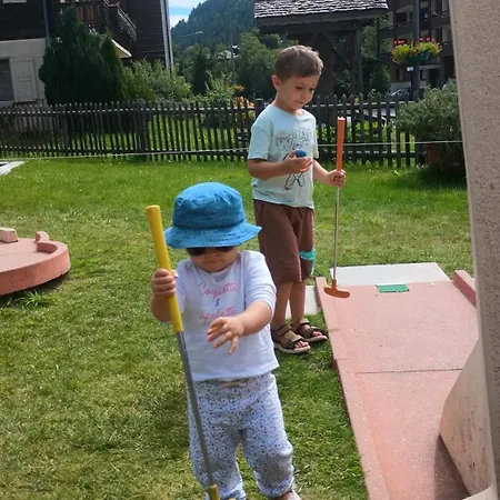 Avec Piscine, Porte Du Soleil Morgins, Ps3 Games, Wash&bring Sheets Morgins