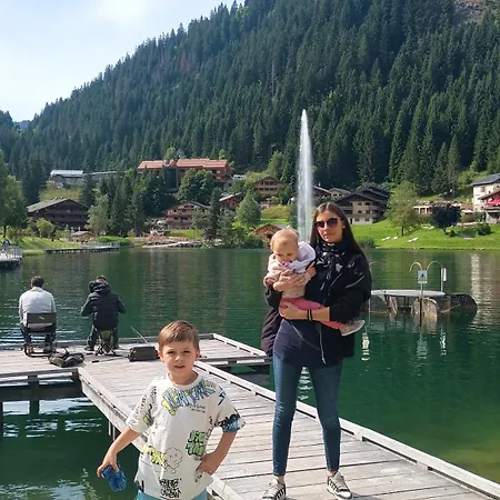 Avec Piscine, Porte Du Soleil Morgins, Ps3 Games, Wash & Bring Sheets