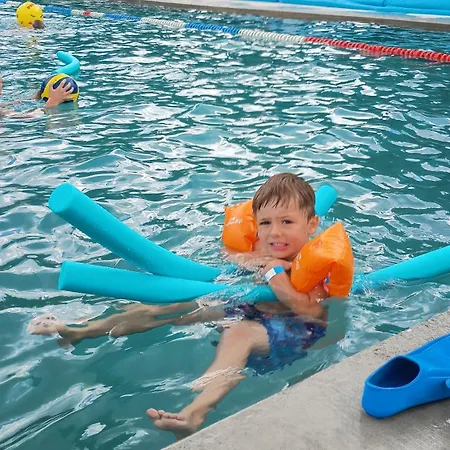 Lejlighed Avec Piscine, Porte Du Soleil Morgins, Ps3 Games, Wash & Bring Sheets