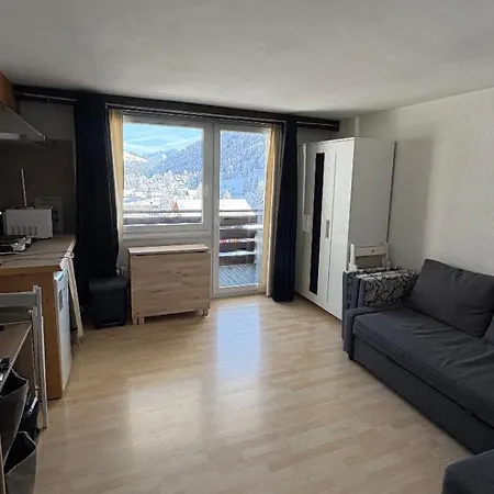 Avec Piscine, Porte Du Soleil Morgins, Ps3 Games, Wash & Bring Sheets *