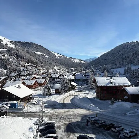 Avec Piscine, Porte Du Soleil Morgins, Ps3 Games, Wash & Bring Sheets Morgins