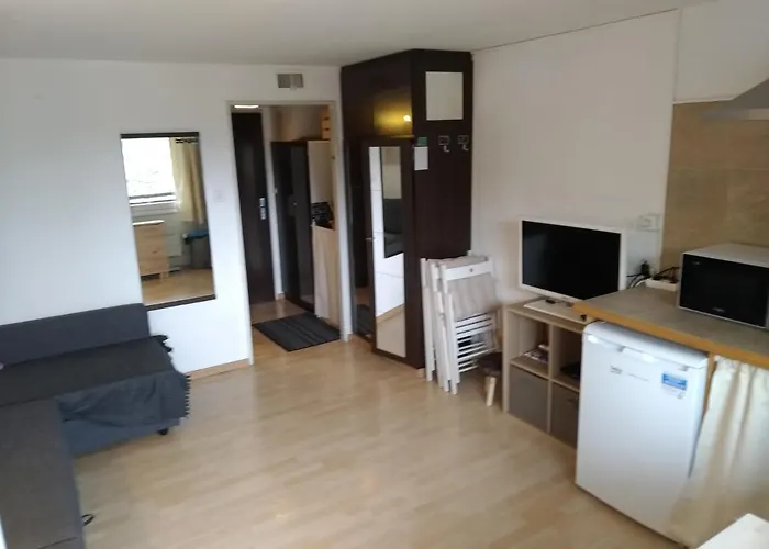 Avec Piscine, Porte Du Soleil Morgins, Ps3 Games, Wash&bring Sheets Morgins