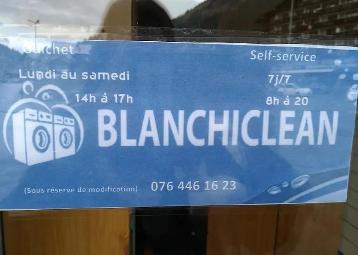 Avec Piscine, Porte Du Soleil Morgins, Ps3 Games, Wash&bring Sheets