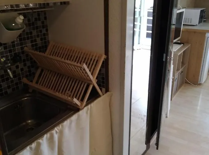 Avec Piscine, Porte Du Soleil Morgins, Ps3 Games, Wash&bring Sheets