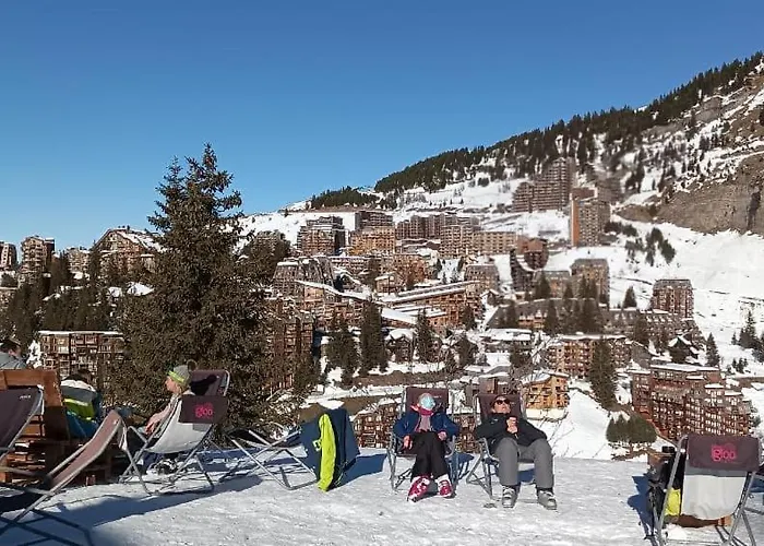 Appartement Avec Piscine, Porte Du Soleil Morgins, Ps3 Games, Wash&bring Sheets Morgins