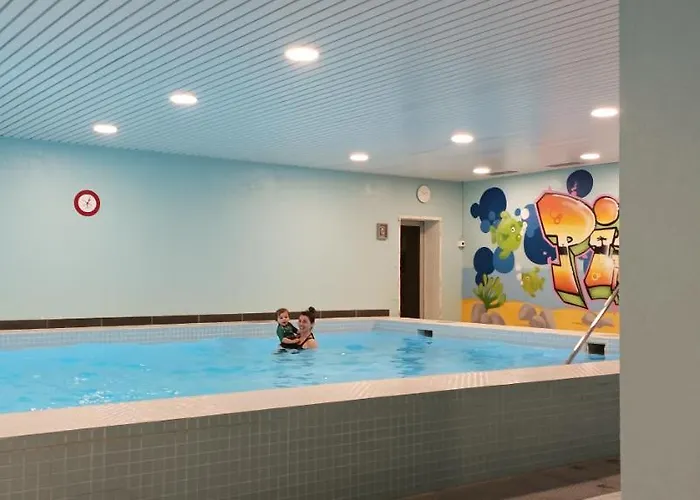 Appartement Avec Piscine, Porte Du Soleil Morgins, Ps3 Games, Wash&bring Sheets Morgins