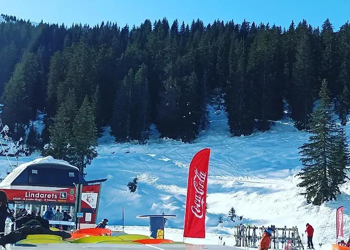 Avec Piscine, Porte Du Soleil Morgins, Ps3 Games, Wash&bring Sheets Morgins