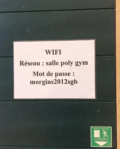 Avec Piscine, Porte Du Soleil Morgins, Ps3 Games, Wash&bring Sheets