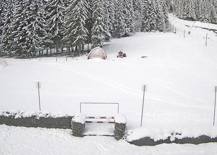 Appartement Avec Piscine, Porte Du Soleil Morgins, Ps3 Games, Wash&bring Sheets