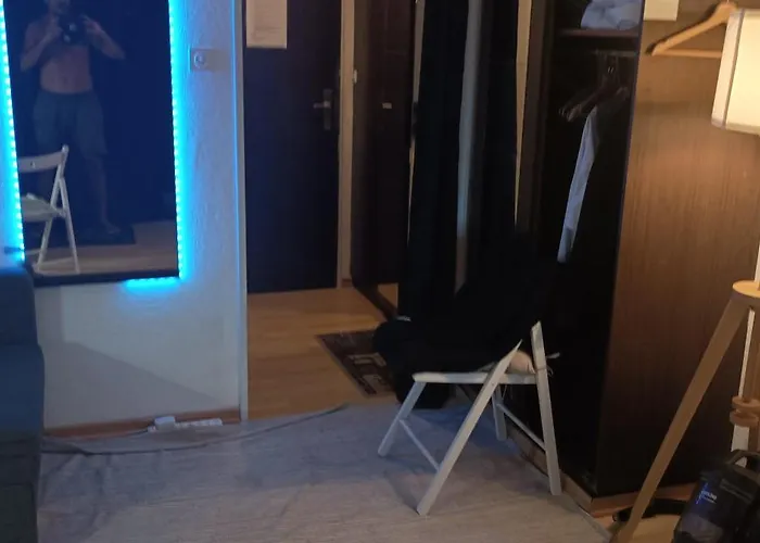 Avec Piscine, Porte Du Soleil Morgins, Ps3 Games, Wash&bring Sheets Morgins