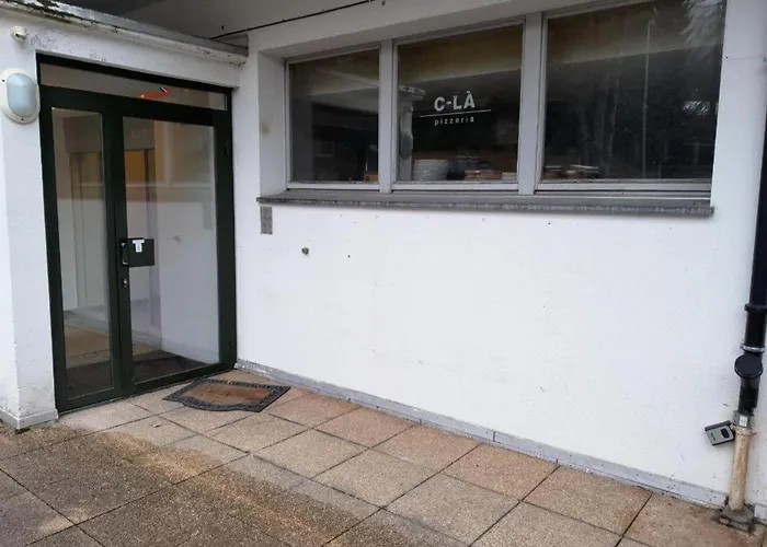 Avec Piscine, Porte Du Soleil Morgins, Ps3 Games, Wash&bring Sheets