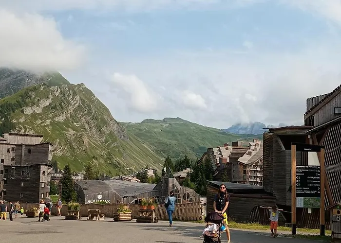 Avec Piscine, Porte Du Soleil Morgins, Ps3 Games, Wash&bring Sheets Appartement Morgins