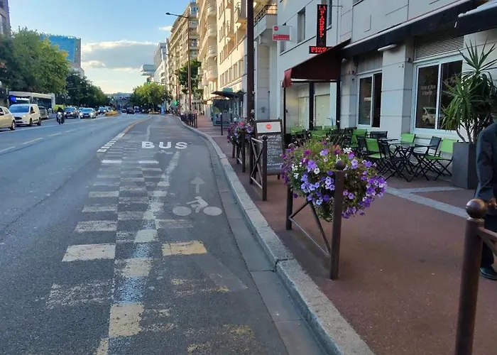 Avec Piscine, Porte Du Soleil Morgins, Ps3 Games, Wash&bring Sheets Appartement