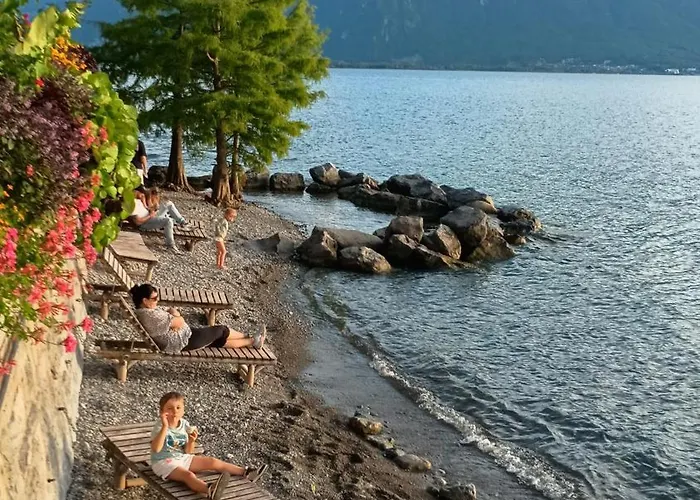 Avec Piscine, Porte Du Soleil Morgins, Ps3 Games, Wash&bring Sheets *