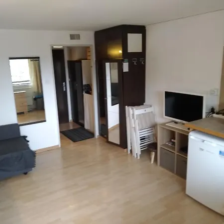 Avec Piscine, Porte Du Soleil Morgins, Ps3 Games, Wash & Bring Sheets モルジャン