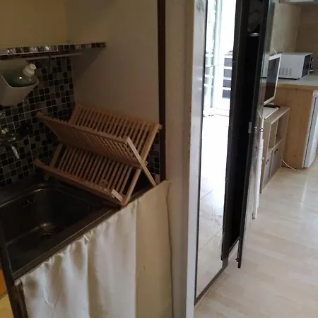 Avec Piscine, Porte Du Soleil Morgins, Ps3 Games, Wash & Bring Sheets