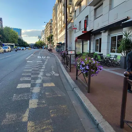 Avec Piscine, Porte Du Soleil Morgins, Ps3 Games, Wash & Bring Sheets アパート